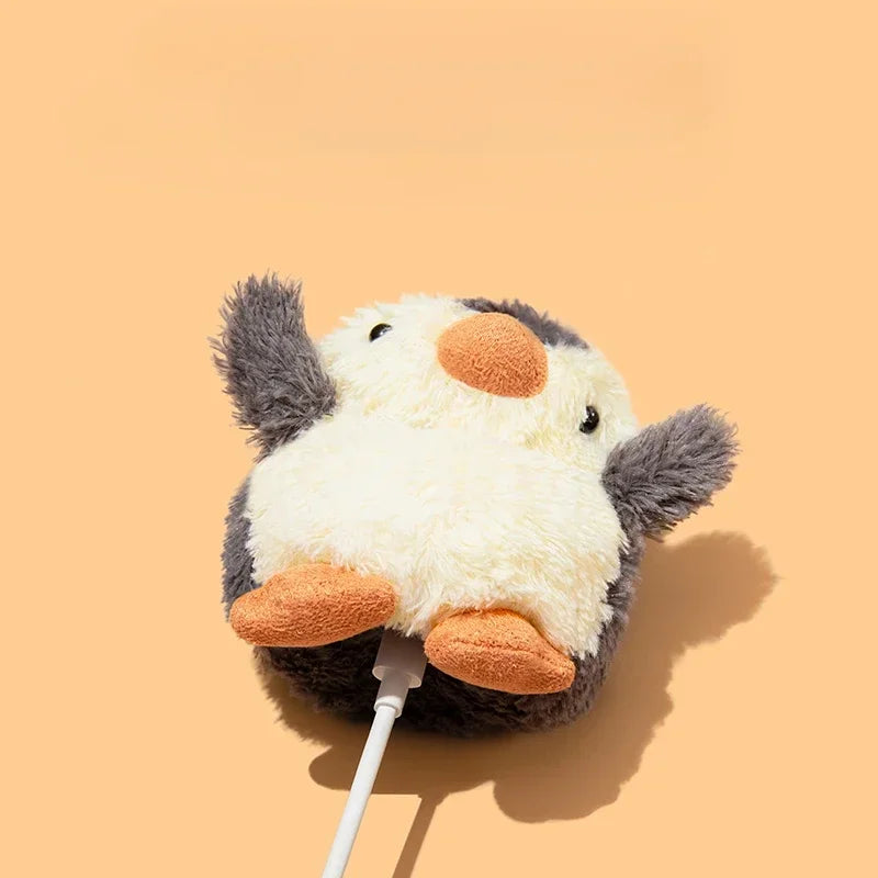 Airpod Case