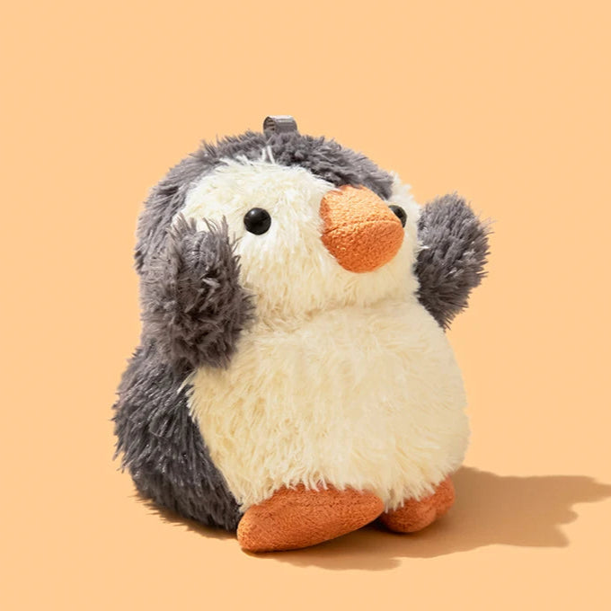 Cute Case For Airpods