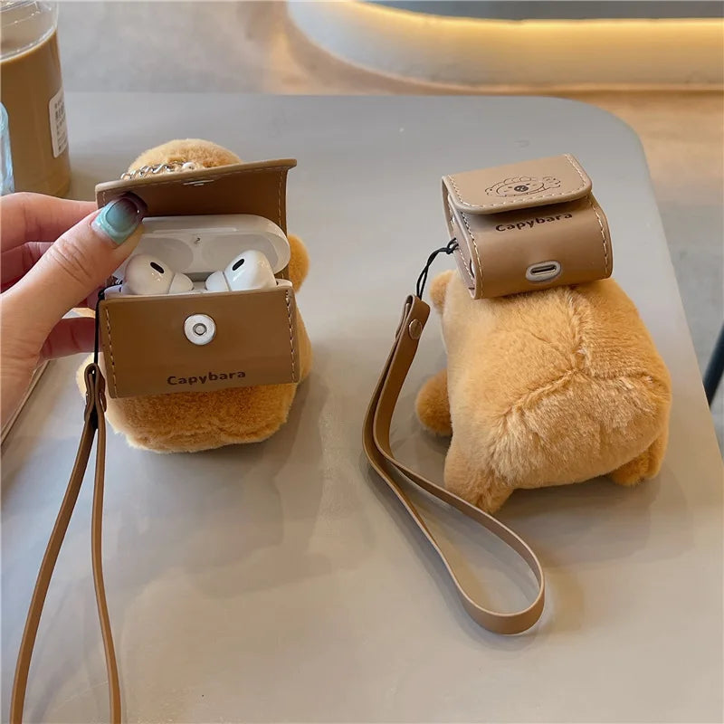 AirPods Pro Case