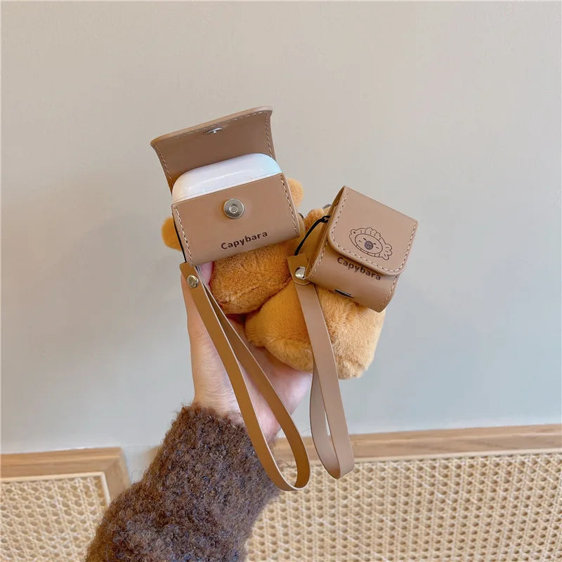 Airpods Case Apple