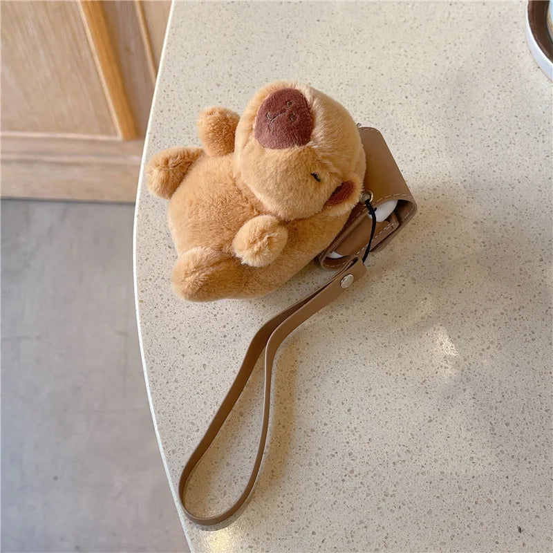Case For Airpods
