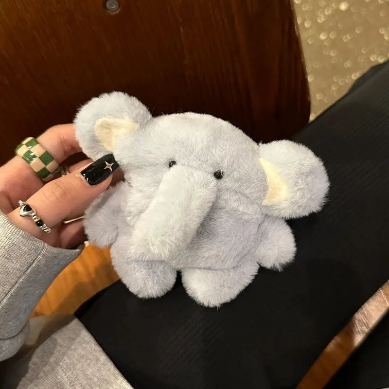 AirPods Case | Apple AirPods Case