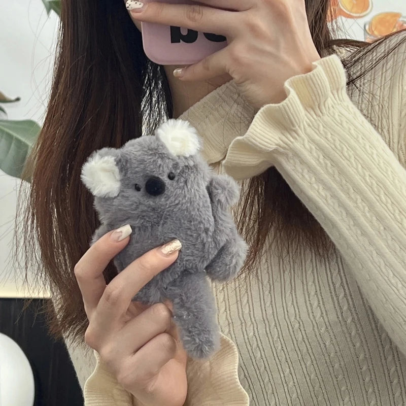 Cute Airpods Case