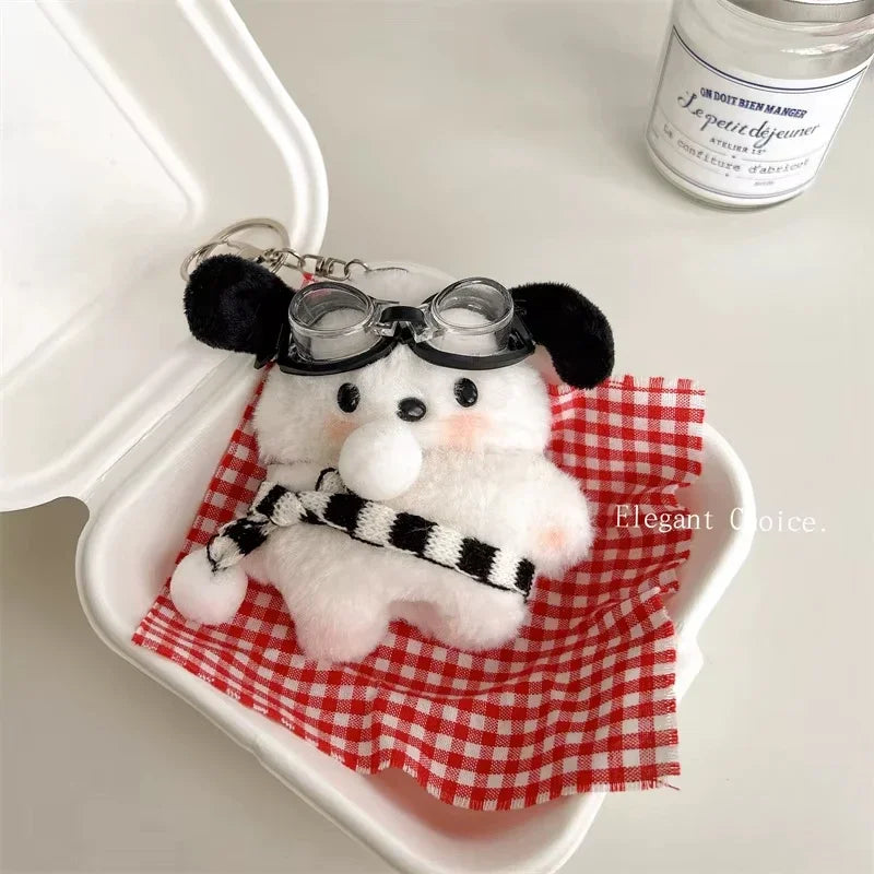 Airpods Cases