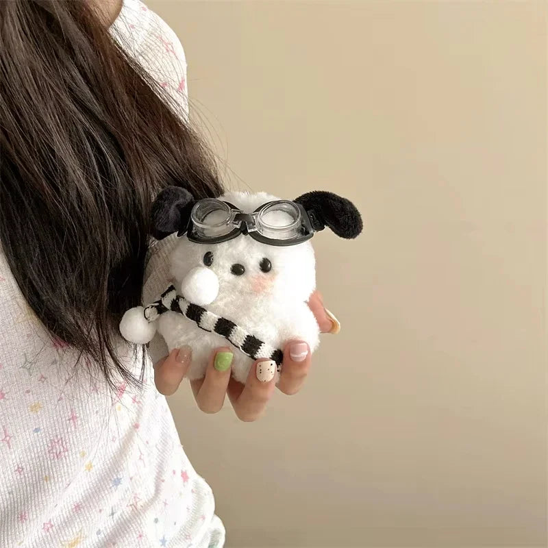 Cases For Airpods