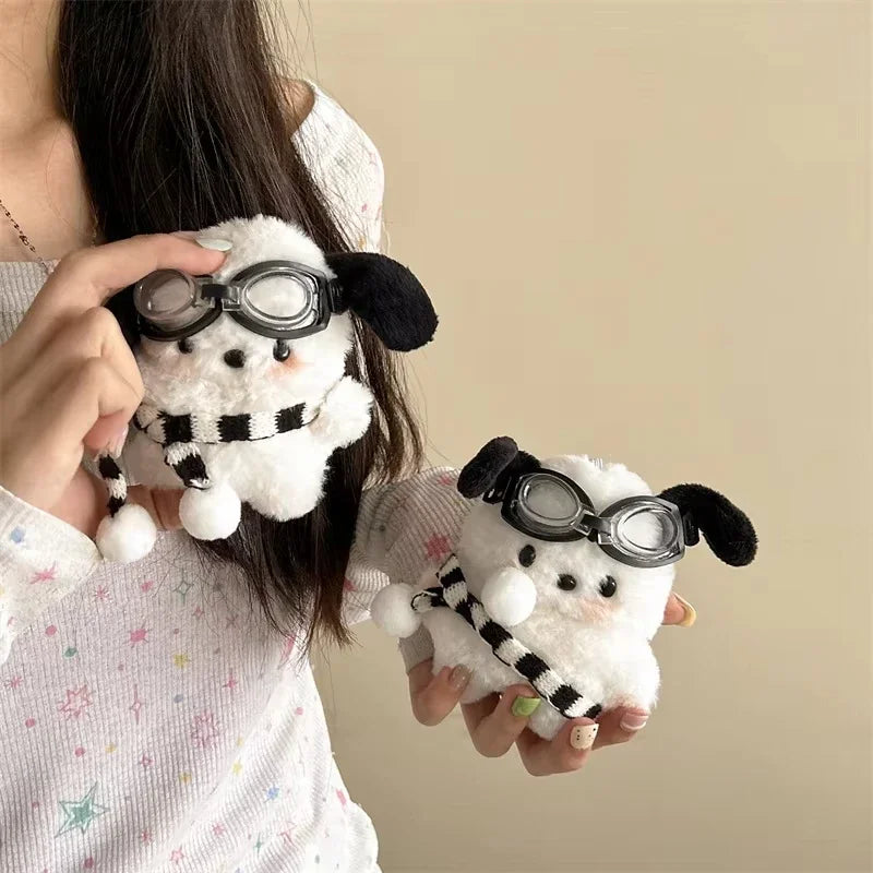 Cases for Airpods Pro
