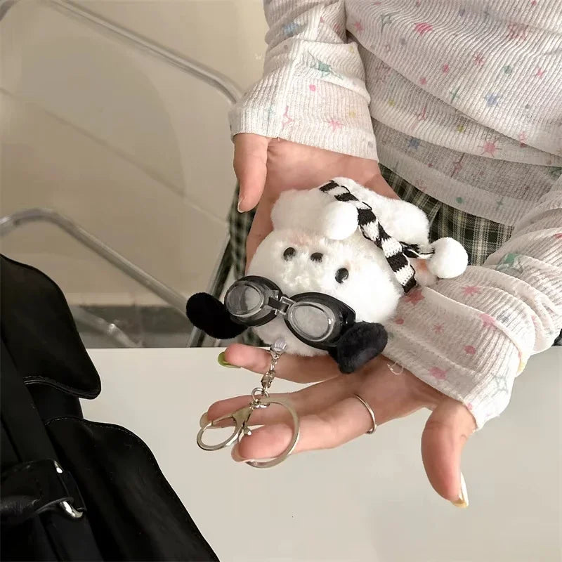 Airpods Pro Cases