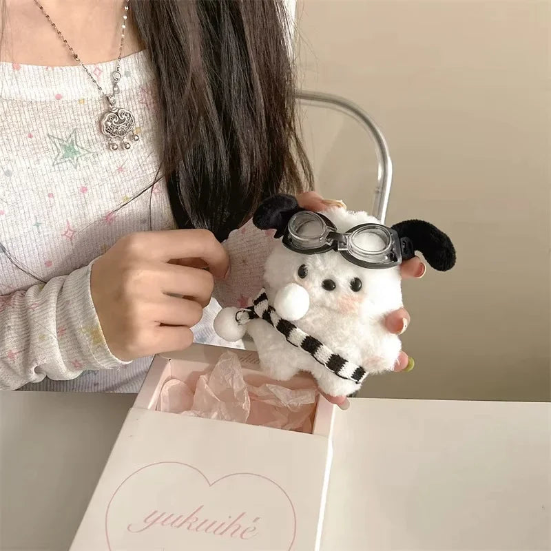 Cute Cases For Airpods