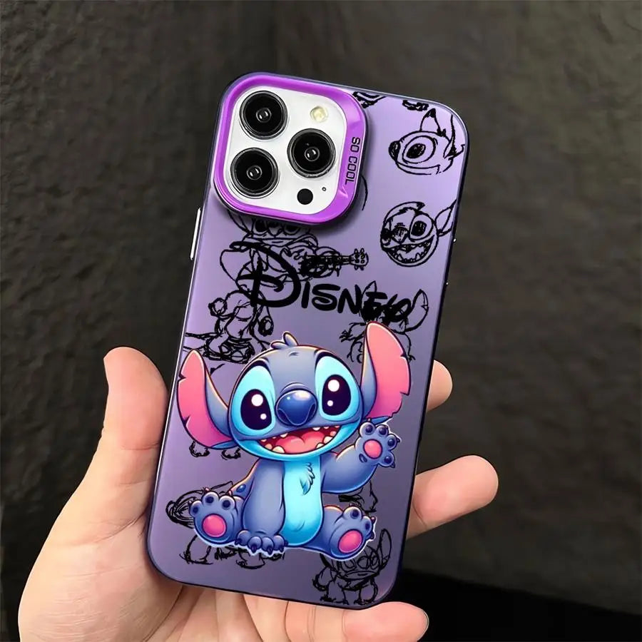 Best iPhone Case | Case For iPhone