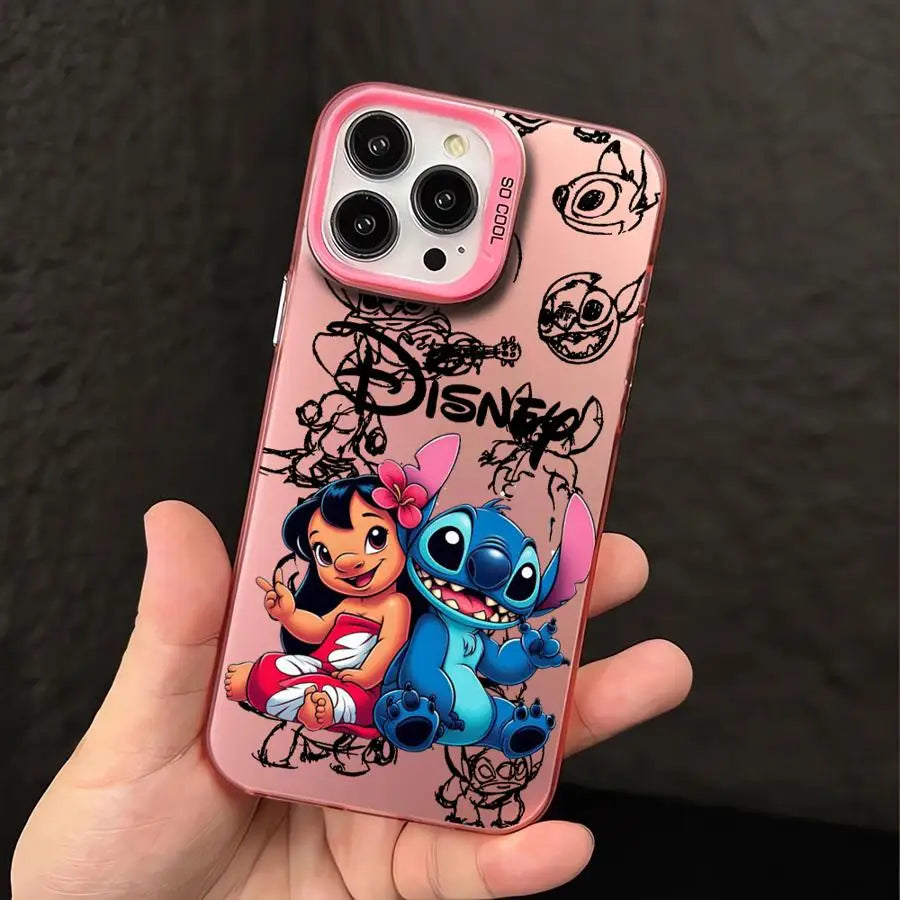 Best iPhone Case | Case For iPhone