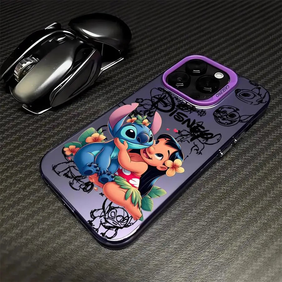 Best iPhone Case | Case For iPhone