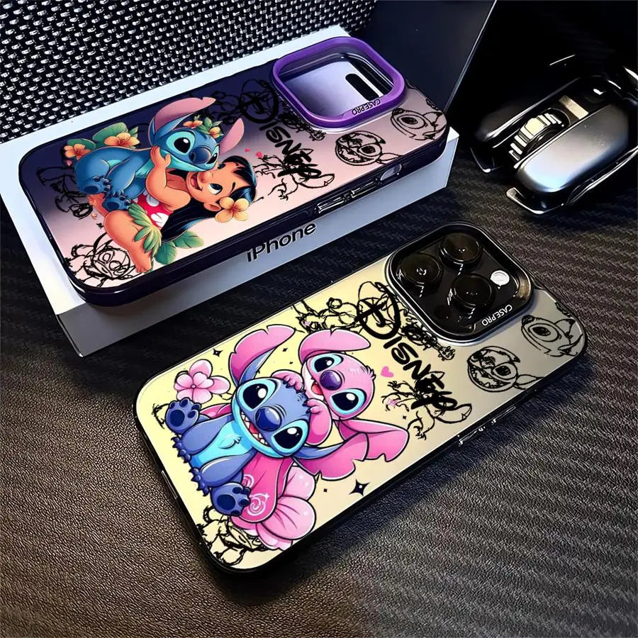 Best iPhone Case | Case For iPhone