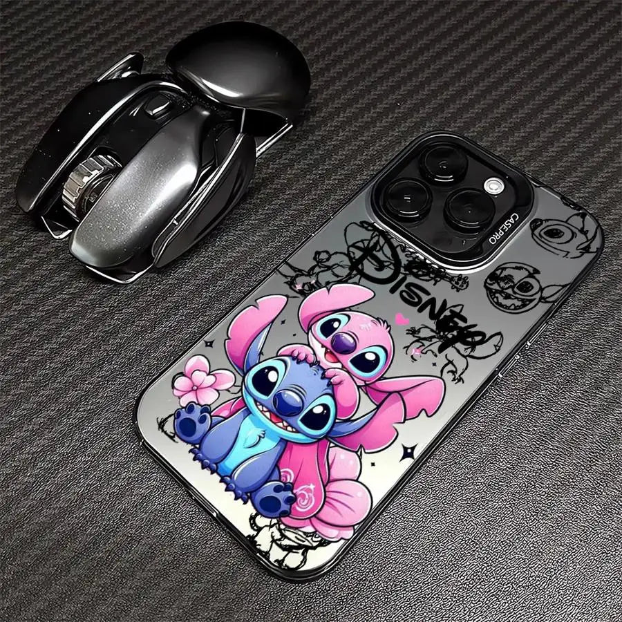 Best iPhone Case | Case For iPhone