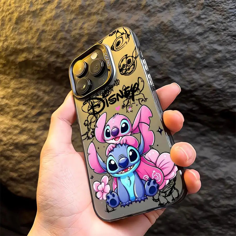 Best iPhone Case | Case For iPhone