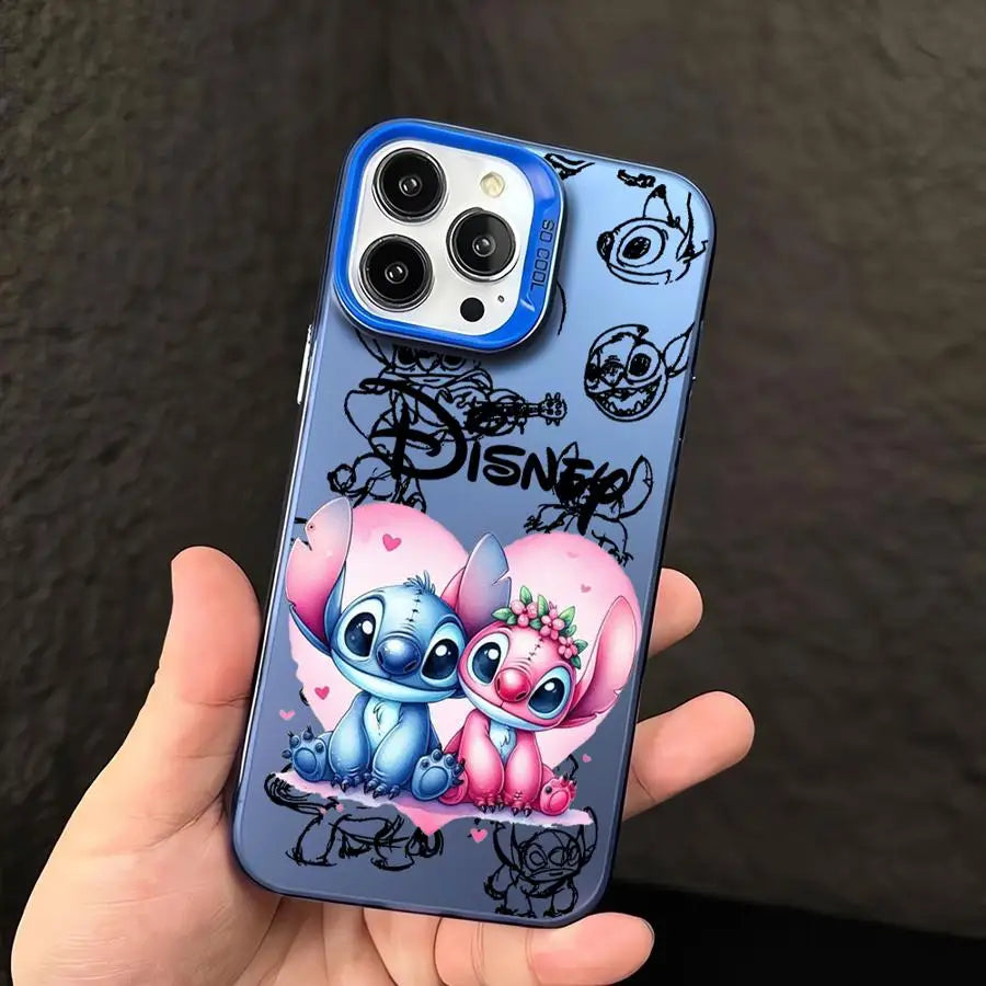 Best iPhone Case | Case For iPhone