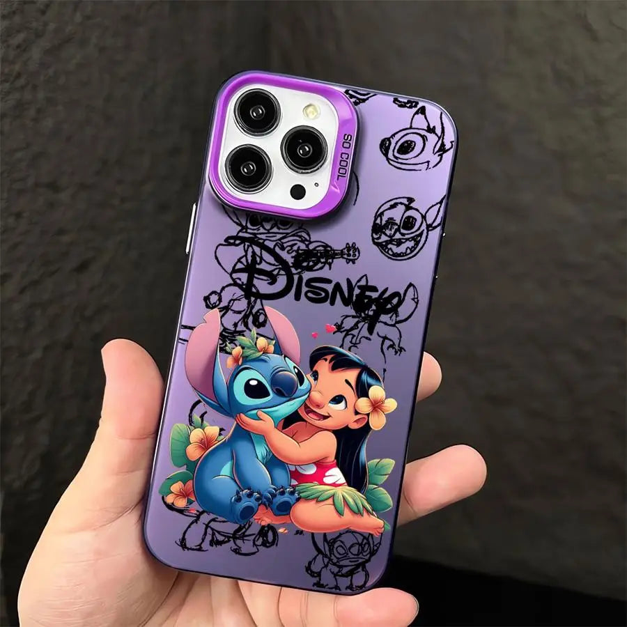 Best iPhone Case | Case For iPhone