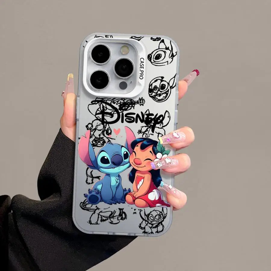 Best iPhone Case | Case For iPhone
