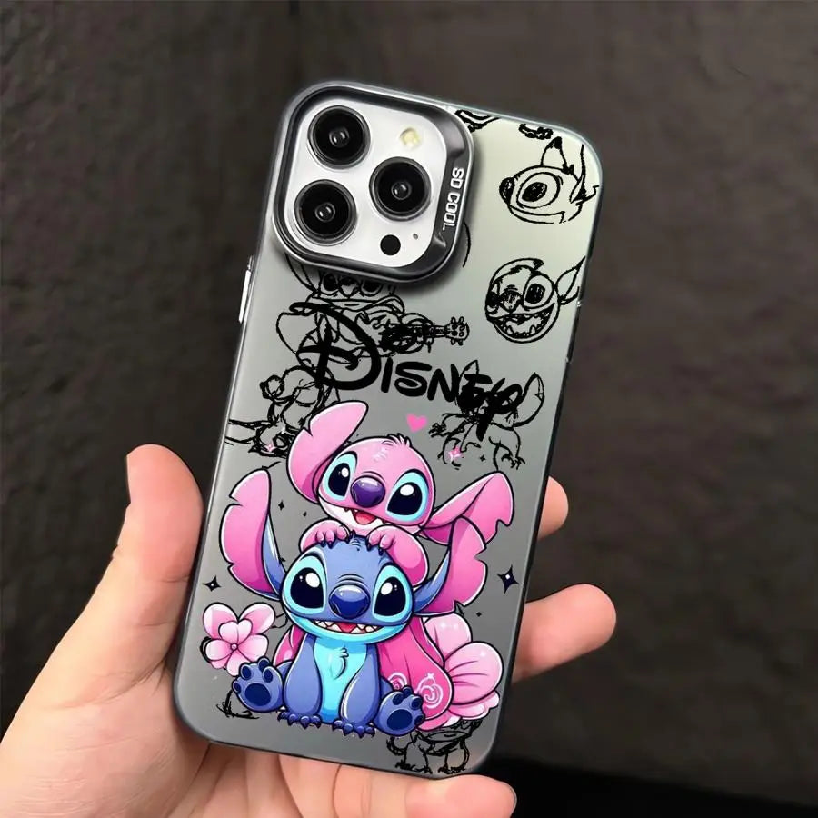 Best iPhone Case | Case For iPhone