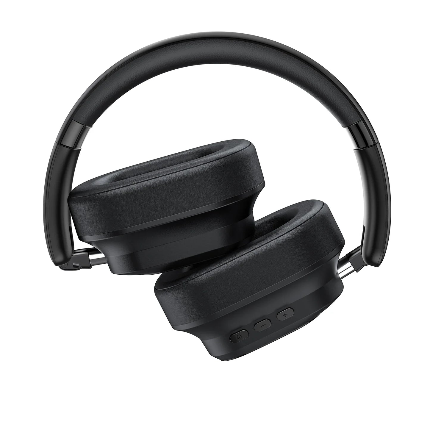 Siindoo ANC930 Wireless Headphones with ANC – RolfCases