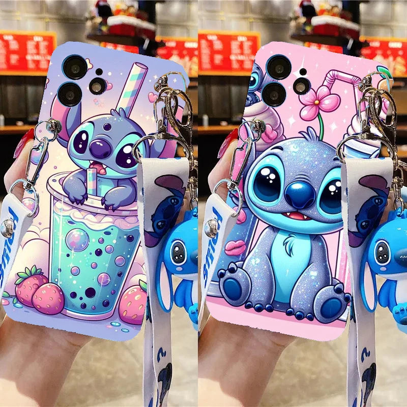 Best cases for iphone | Case for Phone