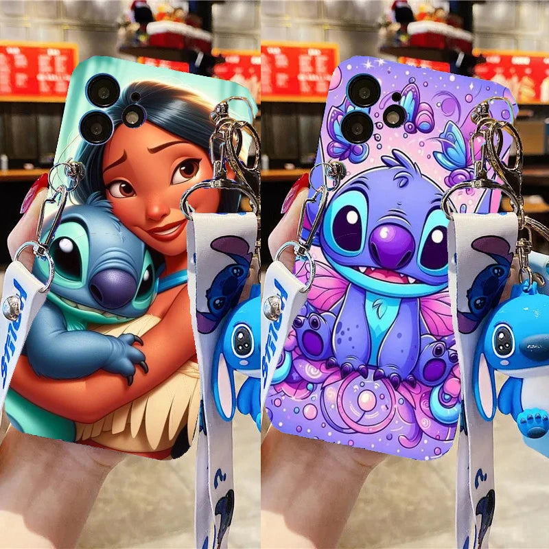 Best cases for iphone | Case for Phone