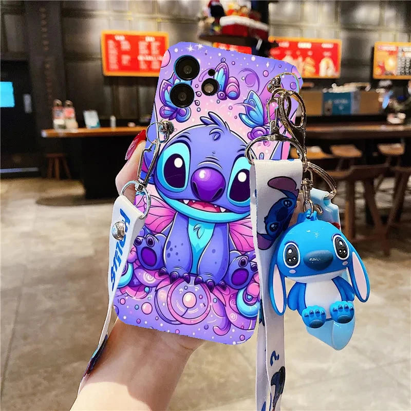 Best cases for iphone | Case for Phone