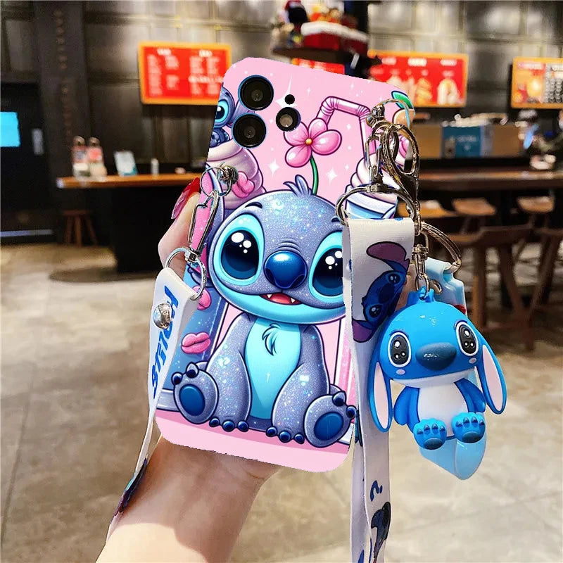 Best cases for iphone | Case for Phone