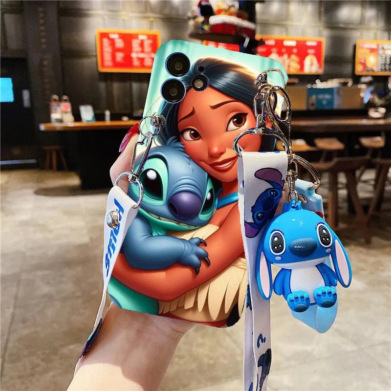 Best cases for iphone | Case for Phone