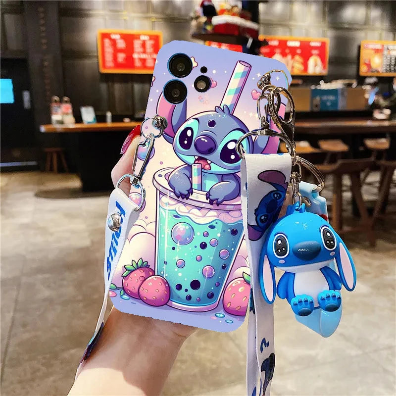 Best cases for iphone | Case for Phone