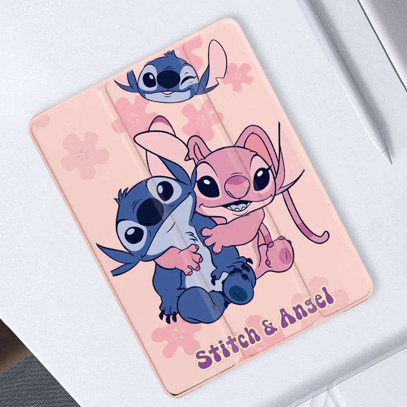 ipad case