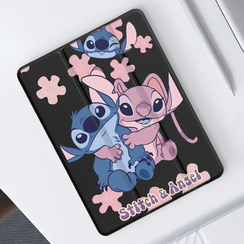 ipad case ipad