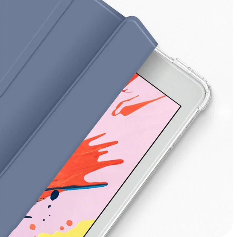 air ipad case