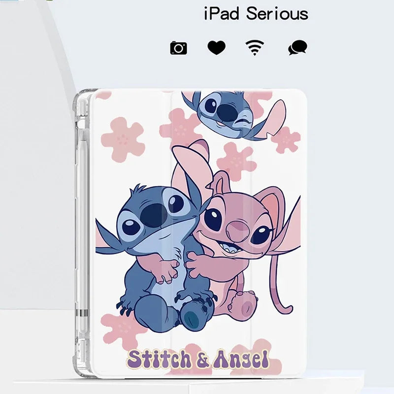 ipad case ipad pro