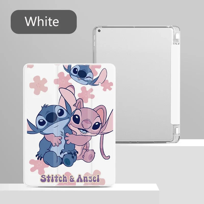 ipad case mini