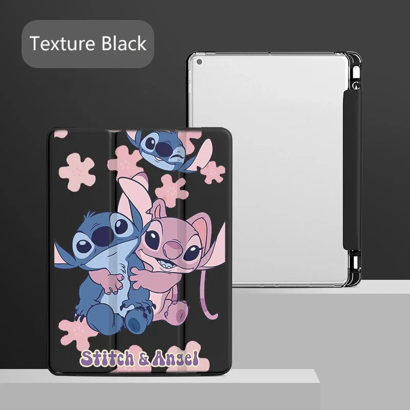 otterbox ipad case