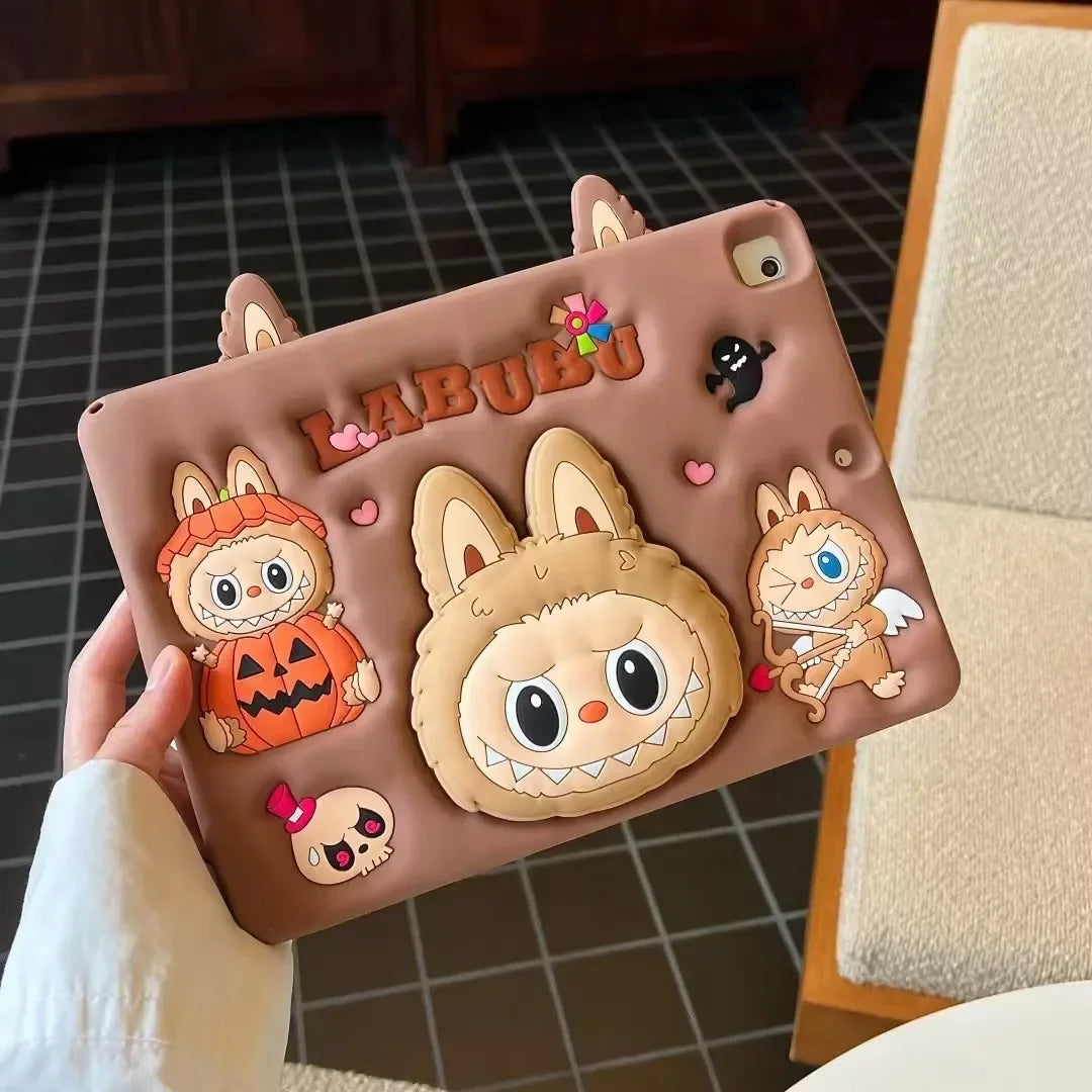 ipad cases