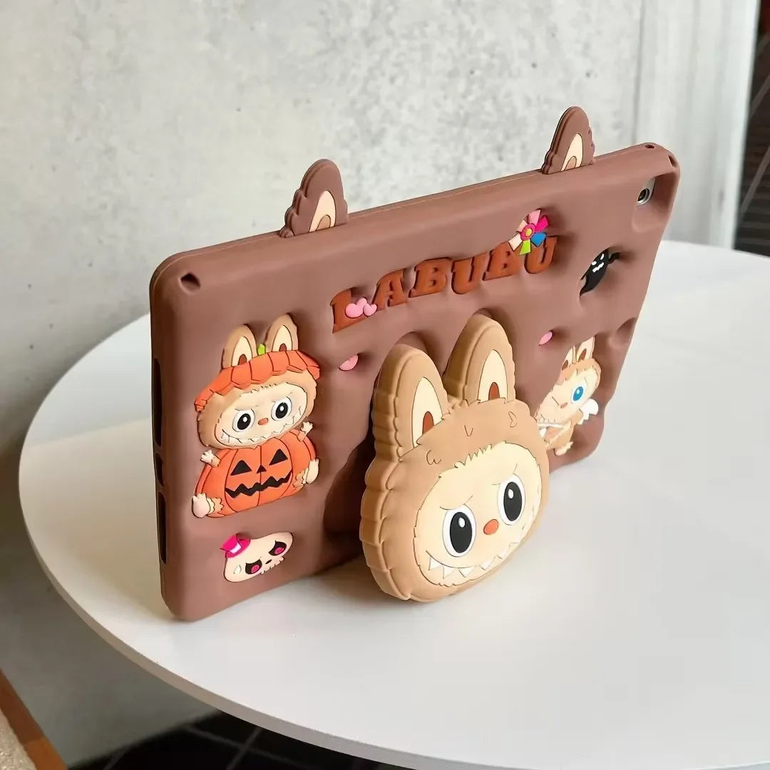 ipad 10 gen case