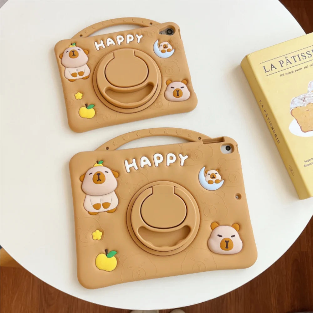 ipad case for ipad