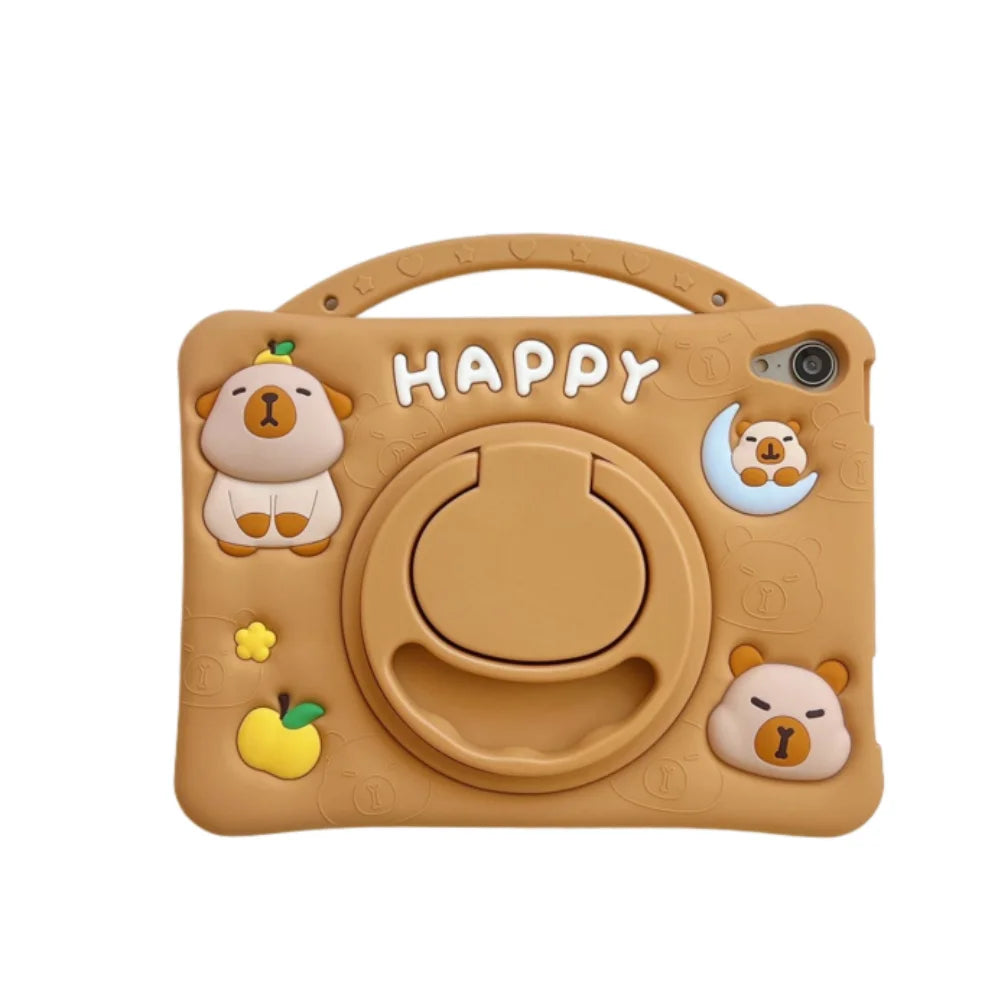 otterbox ipad case