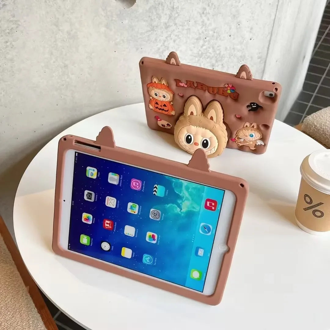 ipad case for ipad