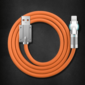 Cable Magnético Carga Rápida 120W 