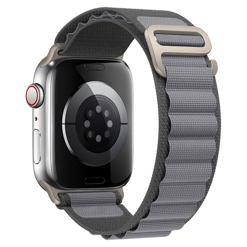 Alpine Loop Strap For Apple Watch Ultra