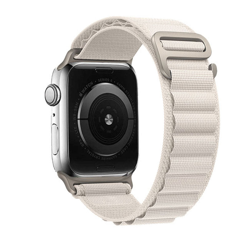 Alpine Loop Strap For Apple Watch Ultra