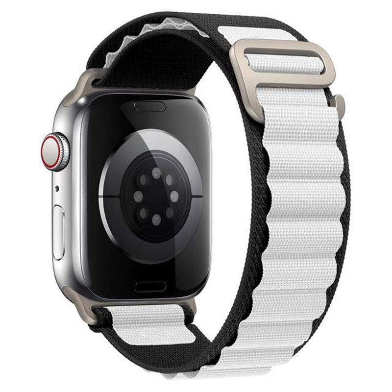 Alpine Loop Strap For Apple Watch Ultra