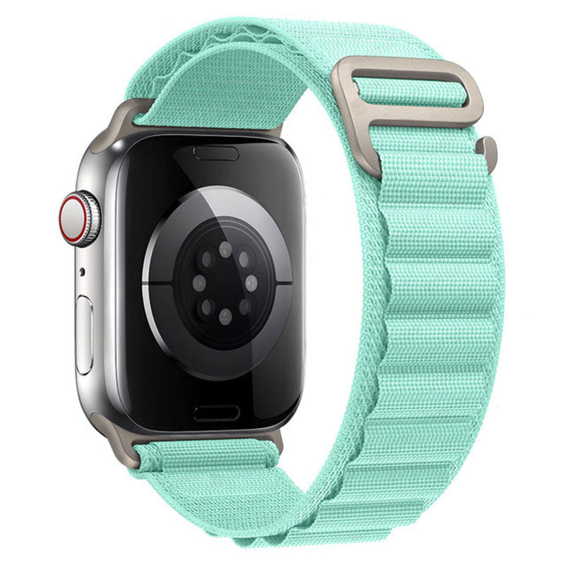 Correa Alpine Loop para Apple Watch