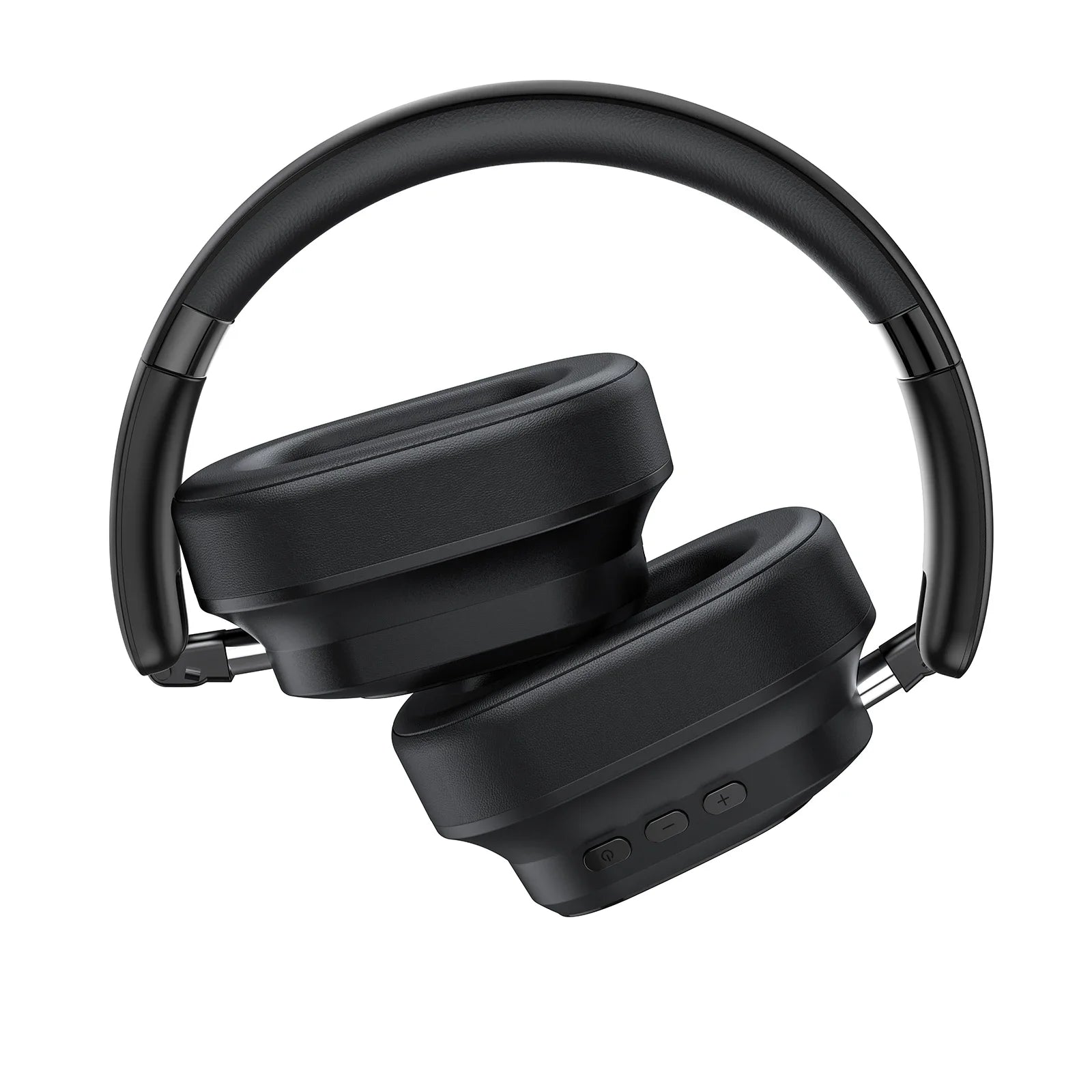 Siindoo ANC930 Wireless Headphones with ANC – RolfCases 