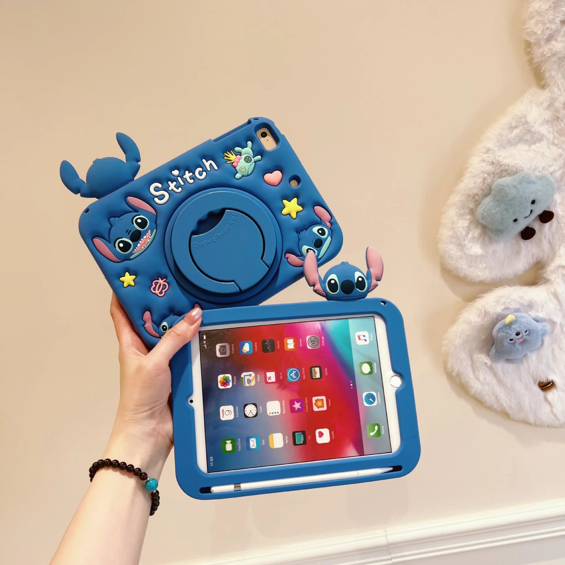 ipad case