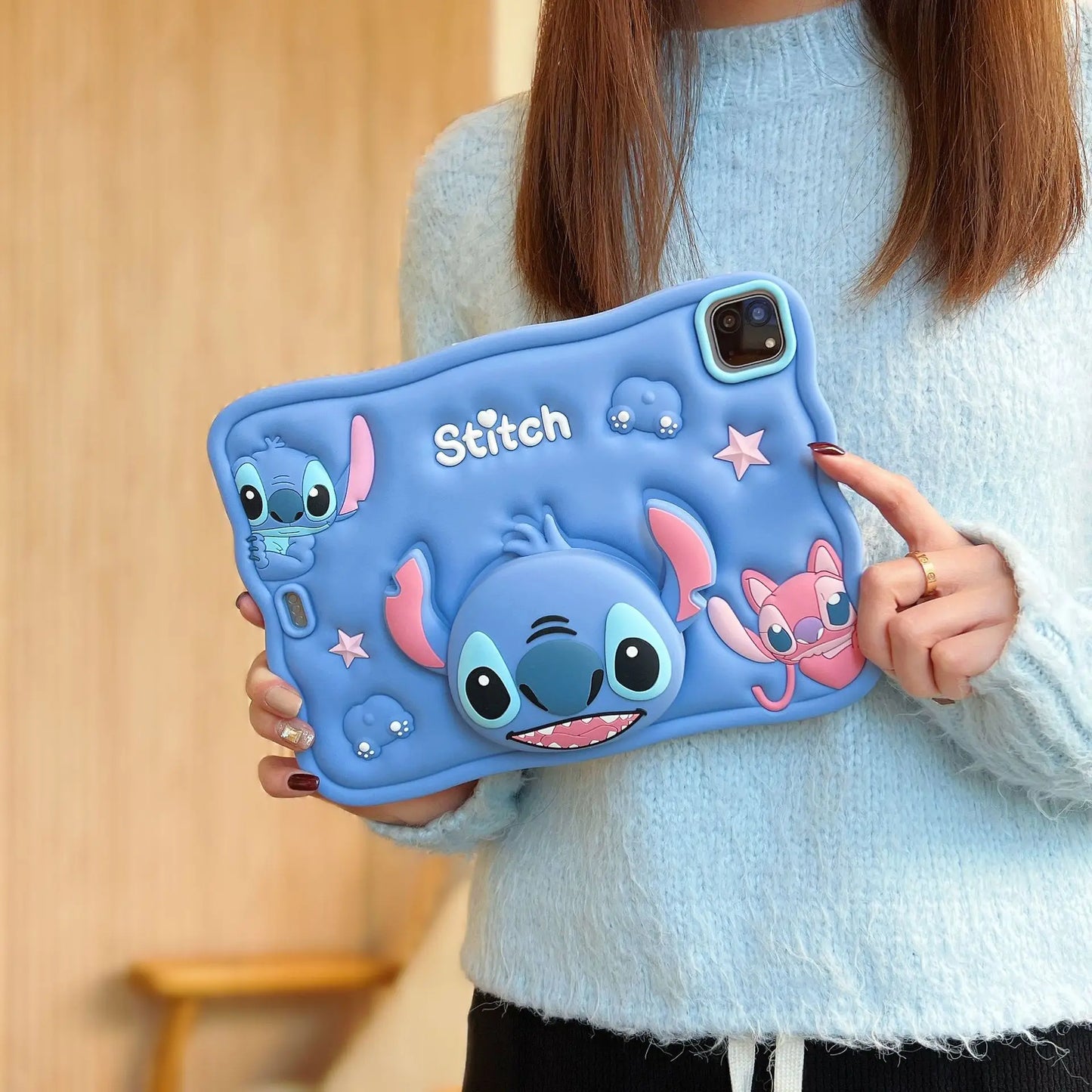 keyboard and case for ipad