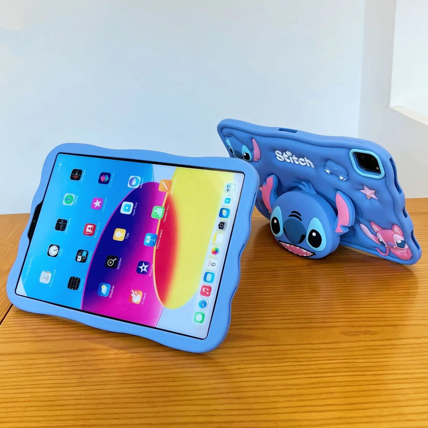 ipad case for ipad