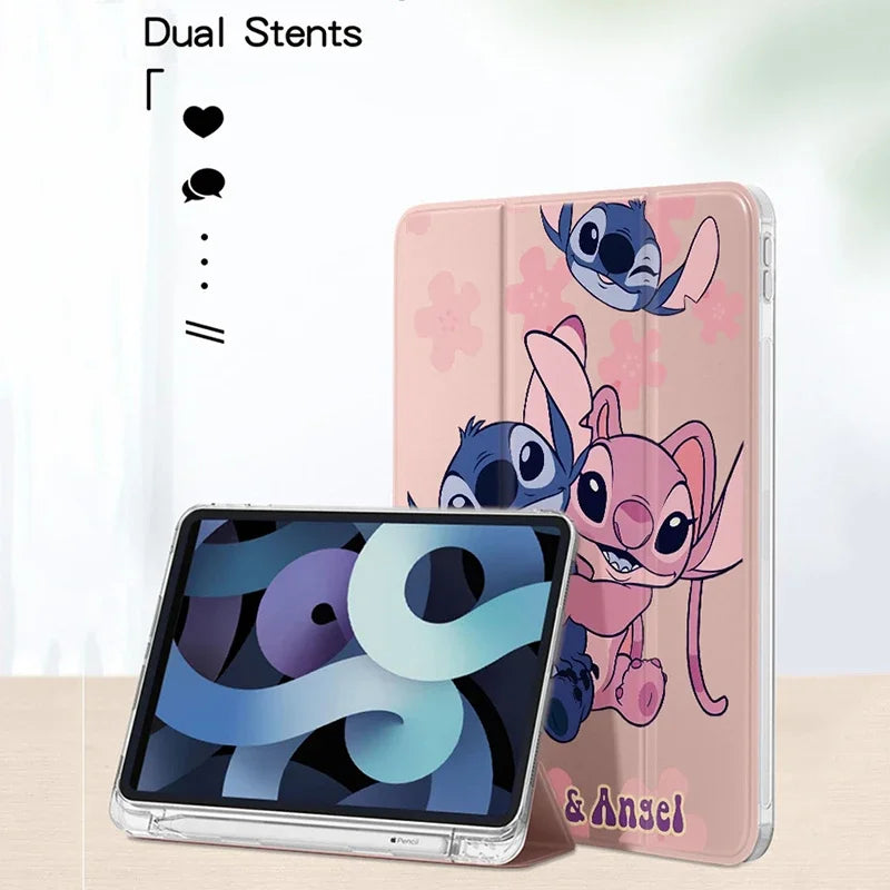 ipad case for ipad